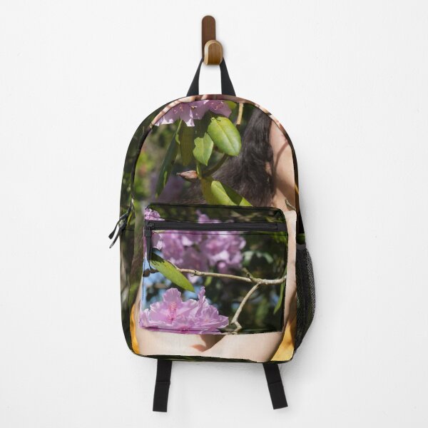 Item preview, Beauty in the Blossom designed and sold by Fisher-Snow.