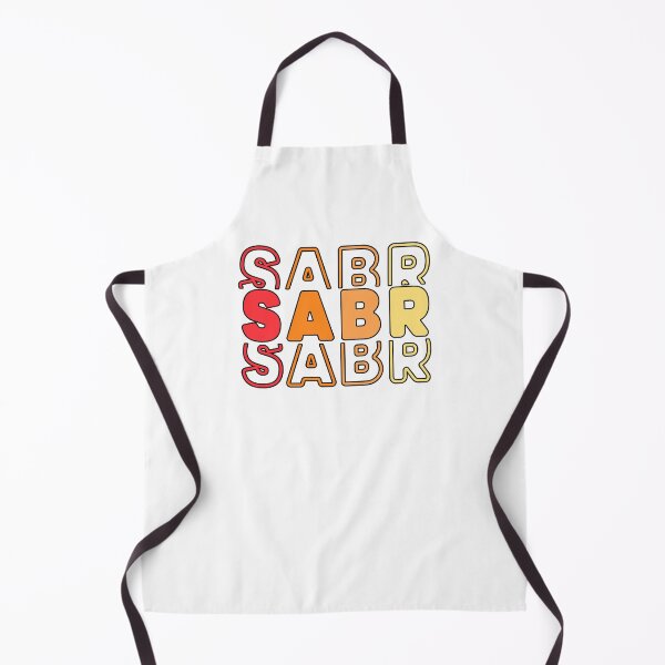 Item preview, Sabr صبر Arabic Islamic Affirmation designed and sold by ZamZamDesign.