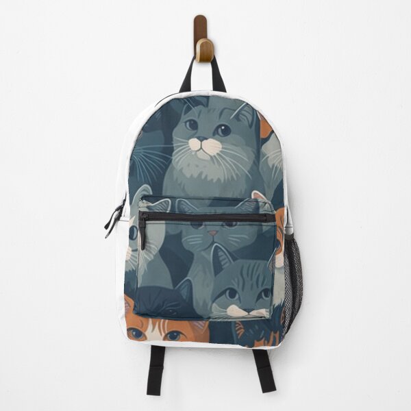 Item preview, Judgement Cat has Opinions on You. designed and sold by Obawan.