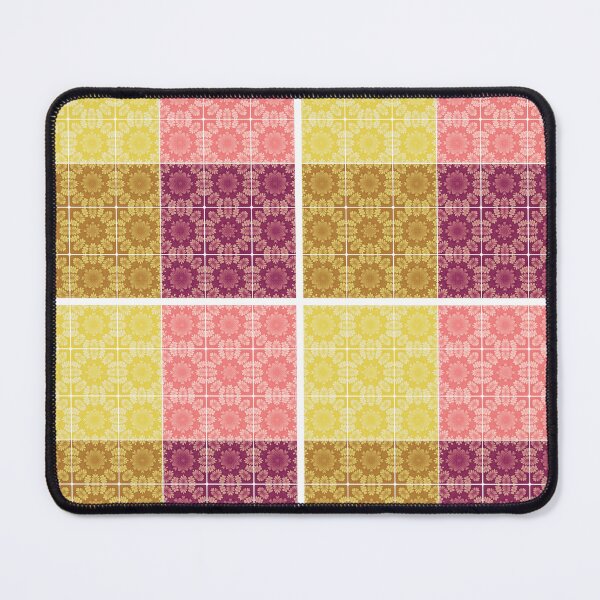 Item preview, Colorful Design Pattern designed and sold by kiyaansh16.