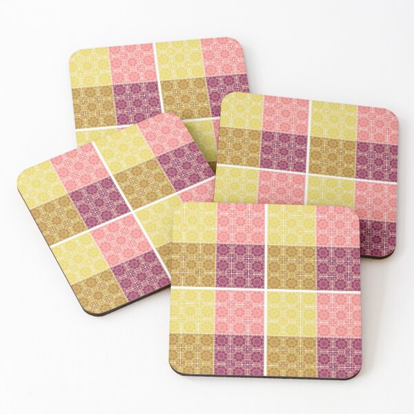 Item preview, Colorful Design Pattern designed and sold by kiyaansh16.