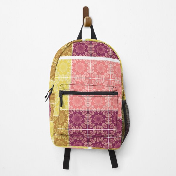 Item preview, Colorful Design Pattern designed and sold by kiyaansh16.