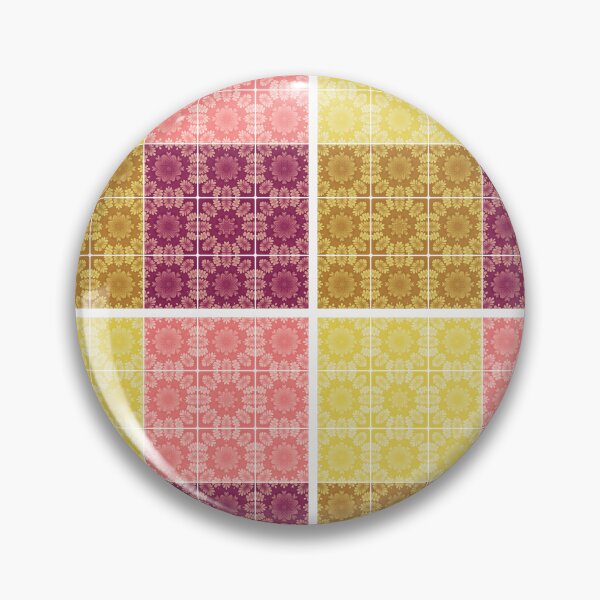 Item preview, Colorful Design Pattern designed and sold by kiyaansh16.