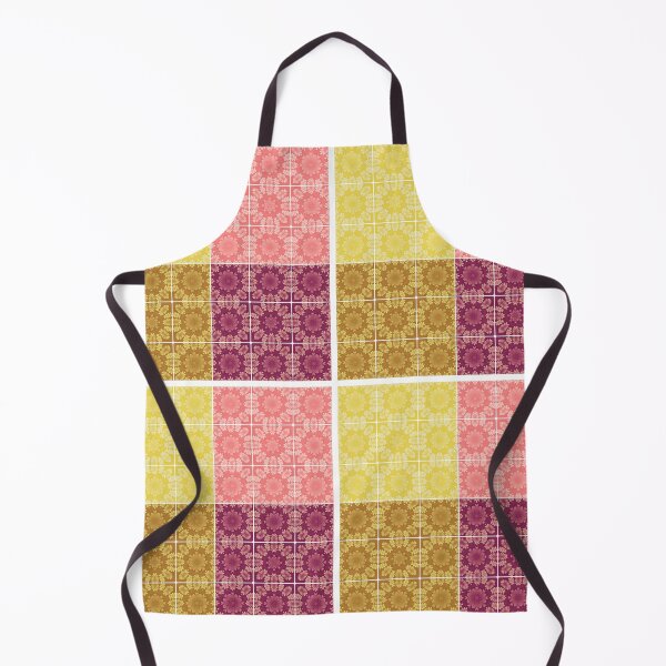 Item preview, Colorful Design Pattern designed and sold by kiyaansh16.