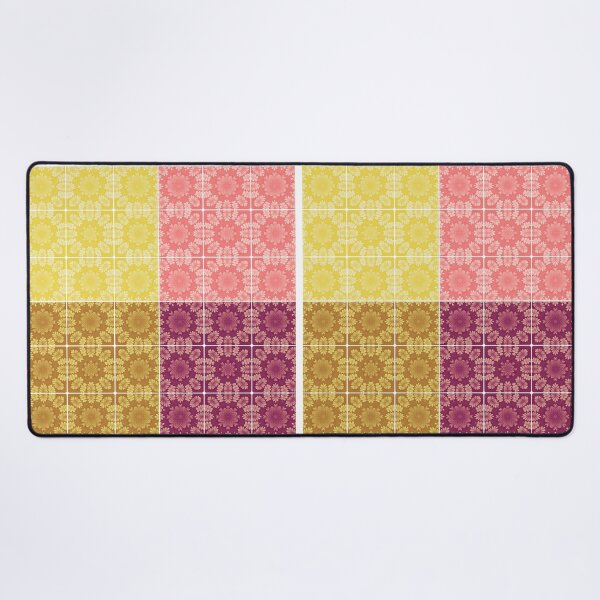 Item preview, Colorful Design Pattern designed and sold by kiyaansh16.