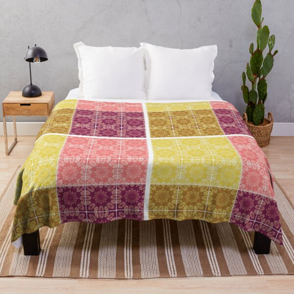 Item preview, Colorful Design Pattern designed and sold by kiyaansh16.