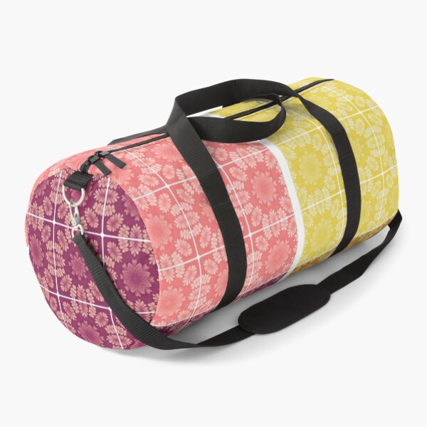 Item preview, Colorful Design Pattern designed and sold by kiyaansh16.