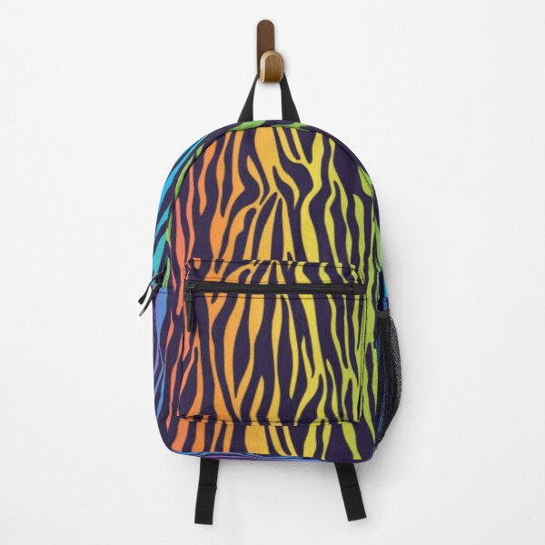 Item preview, Zebra colors  designed and sold by Heba3000.
