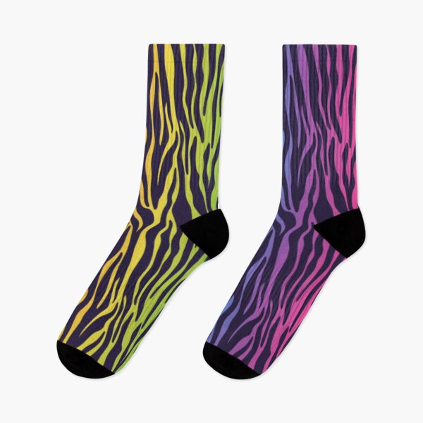 Item preview, Zebra colors  designed and sold by Heba3000.