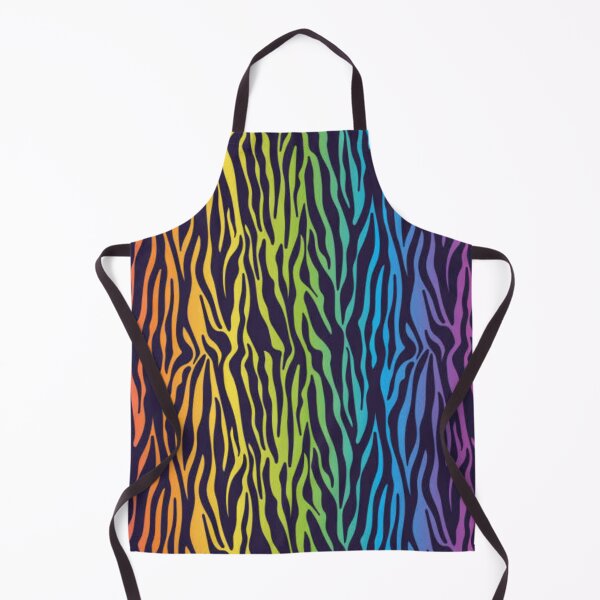 Item preview, Zebra colors designed and sold by Heba3000.