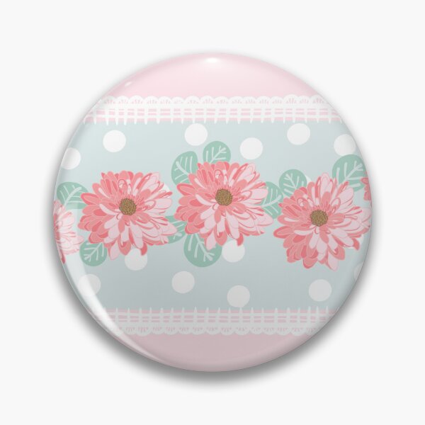 Item preview, Flowers and Lace designed and sold by Aab-Rangi.