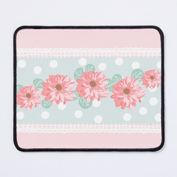 Item preview, Flowers and Lace designed and sold by Aab-Rangi.