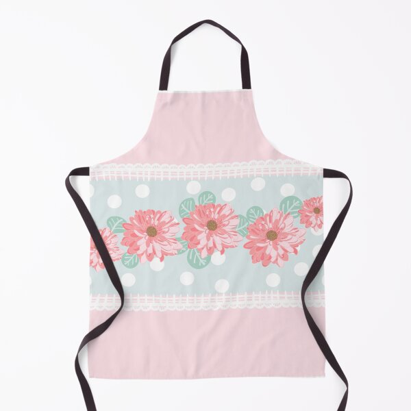 Item preview, Flowers and Lace designed and sold by Aab-Rangi.