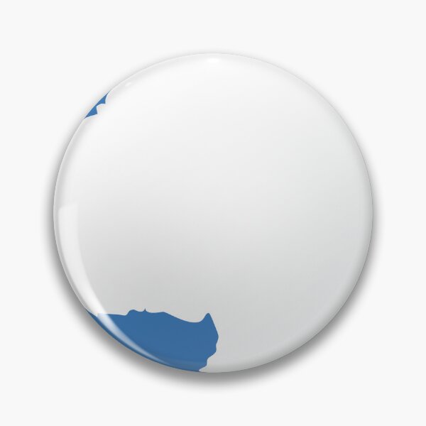 Item preview, Antarctica country flag  designed and sold by DeluxBee.