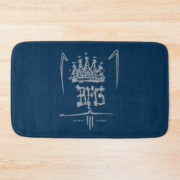Item preview, Official Billy F Gibbons of ZZ Top Active  designed and sold by nowleshun.