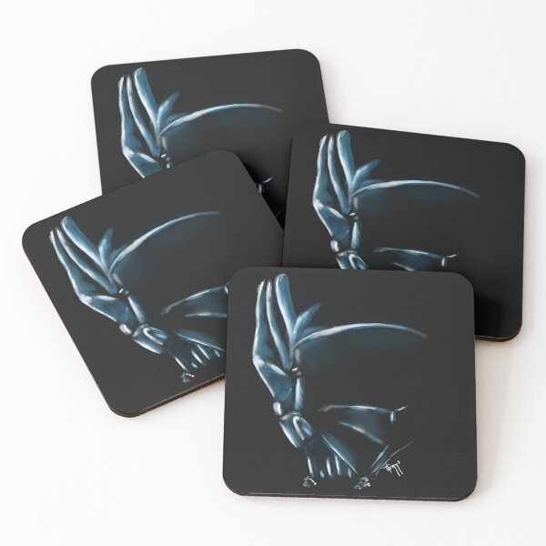 Item preview, Obscure designed and sold by Themys24.