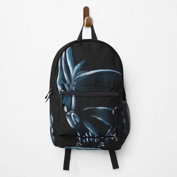 Item preview, Obscure designed and sold by Themys24.