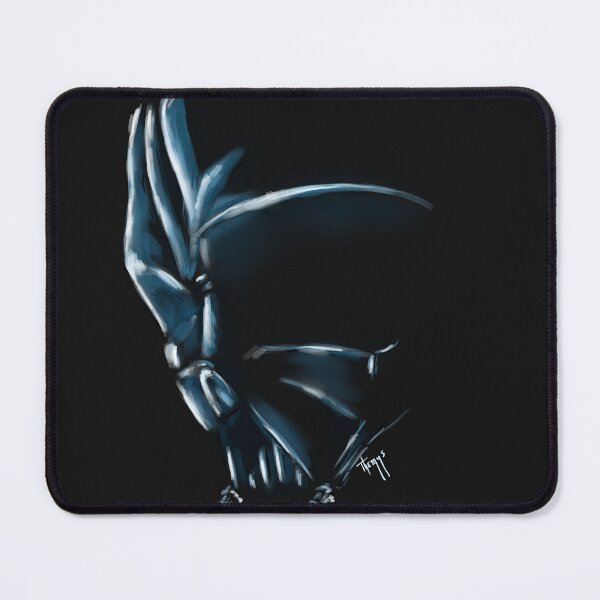 Item preview, Obscure designed and sold by Themys24.