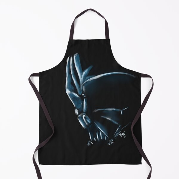 Item preview, Obscure designed and sold by Themys24.