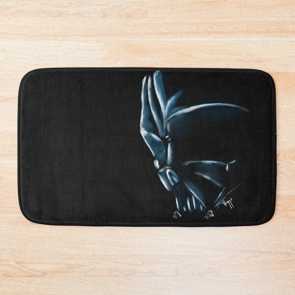 Item preview, Obscure designed and sold by Themys24.