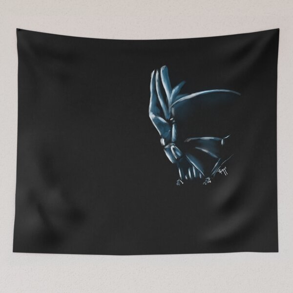 Item preview, Obscure designed and sold by Themys24.