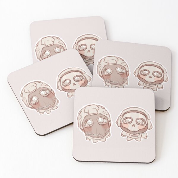 Item preview, they want uppies too! designed and sold by itskaaate.
