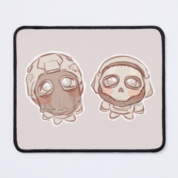 Item preview, they want uppies too! designed and sold by itskaaate.