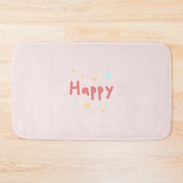 Item preview, Happy day designed and sold by mailsberry.