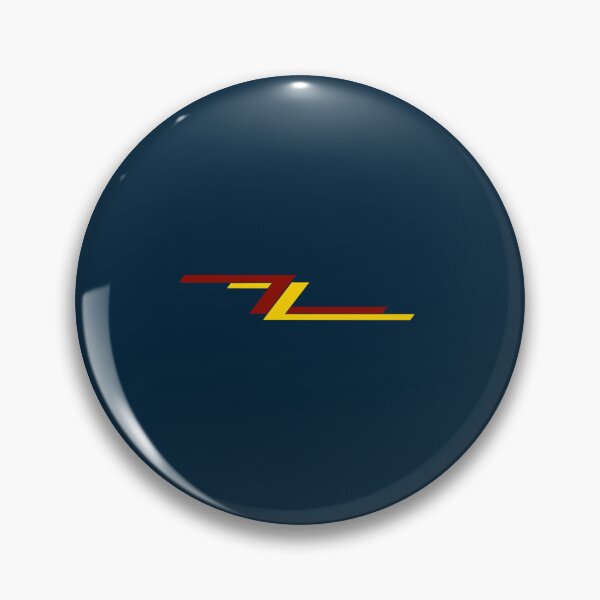 Item preview, 2c ZZ Top is an American rock designed and sold by nowleshun.