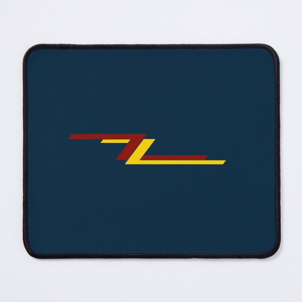 Item preview, 2c ZZ Top is an American rock designed and sold by nowleshun.