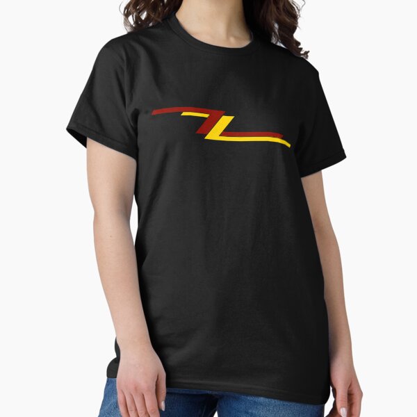 Item preview, 2c ZZ Top is an American rock designed and sold by nowleshun.
