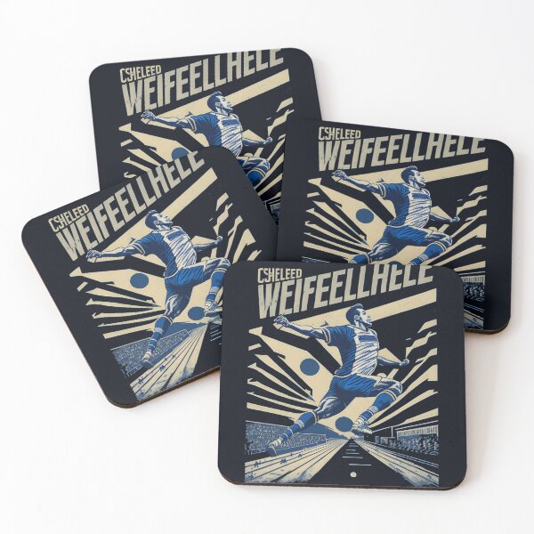 Item preview, Sheffield wednesday designed and sold by TheArtPoint.
