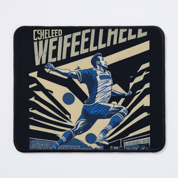 Item preview, Sheffield wednesday designed and sold by TheArtPoint.