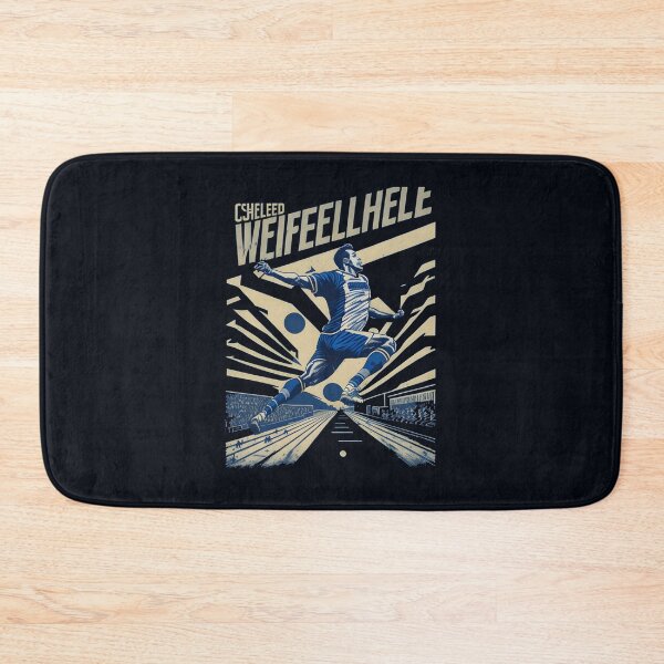 Item preview, Sheffield wednesday designed and sold by TheArtPoint.