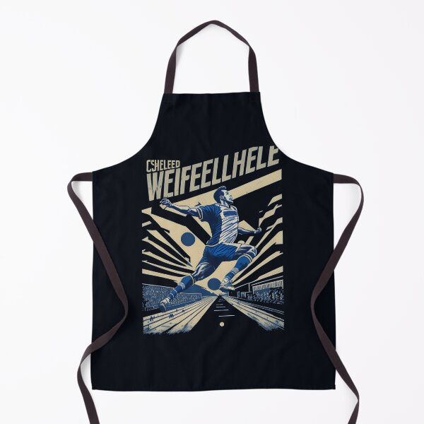 Item preview, Sheffield wednesday designed and sold by TheArtPoint.