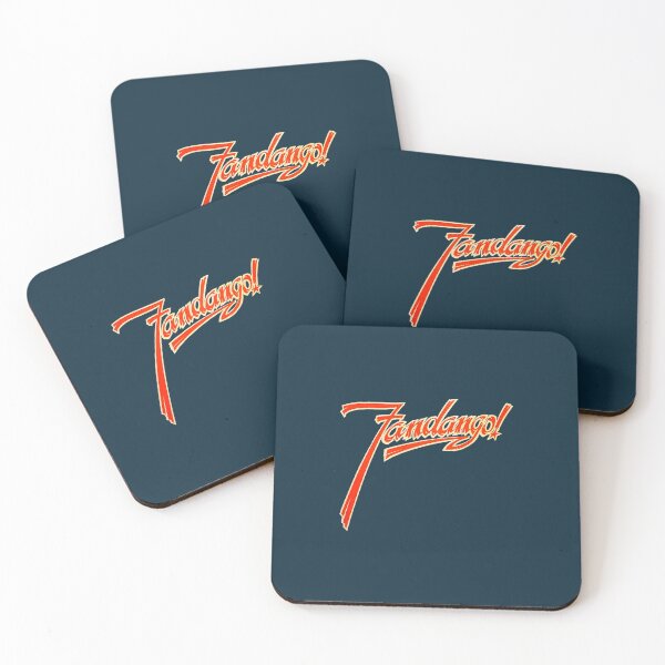 Item preview, blackwhitereddesign rock band zz top album designed and sold by nowleshun.