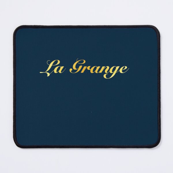 Item preview, La Grange designed and sold by nowleshun.