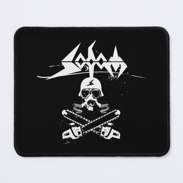Item preview, SODOM designed and sold by BirameFaye.