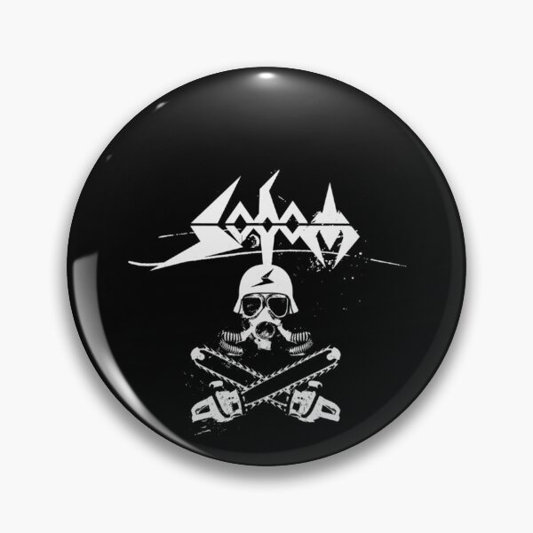 Item preview, SODOM designed and sold by BirameFaye.