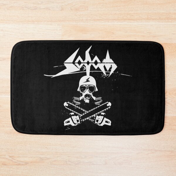 Item preview, SODOM designed and sold by BirameFaye.