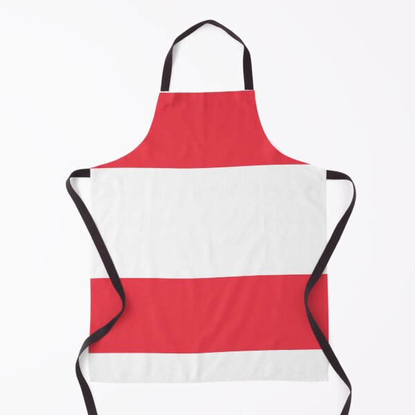 Item preview, Austria country flag designed and sold by DeluxBee.
