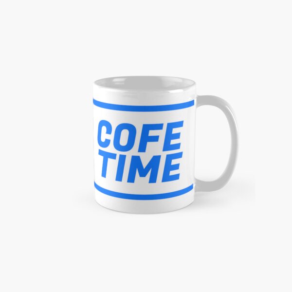 https://ih1.redbubble.net/image.5034354619.7465/mug,standard,x334,right-pad,600x600,f8f8f8.u6.jpg