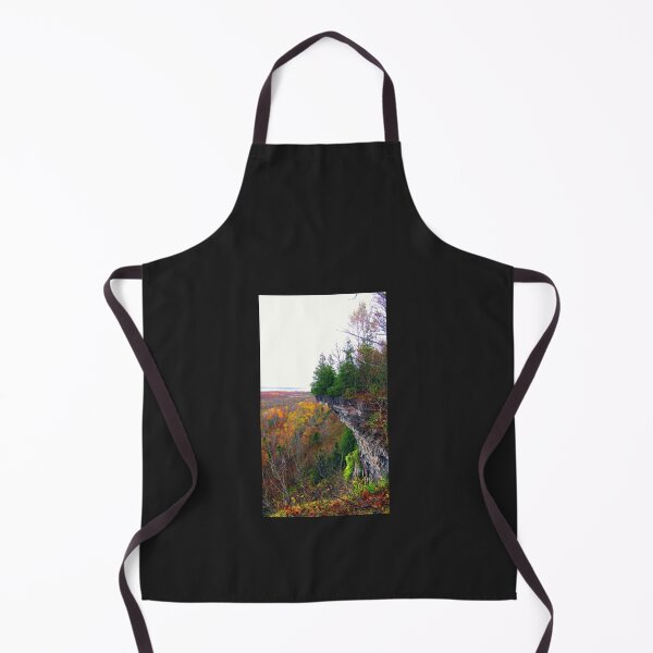Item preview, Bruce Peninsula designed and sold by MohanVala.