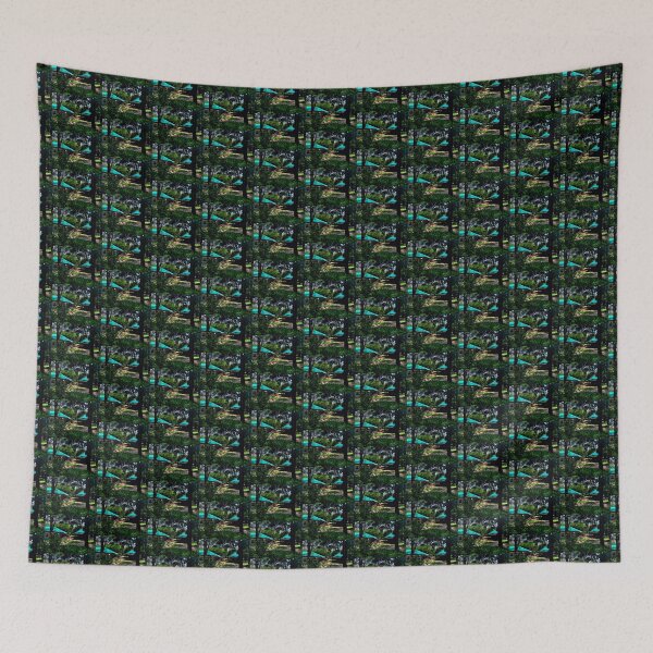 Item preview, Cottage designed and sold by BE-A-BRAND-.