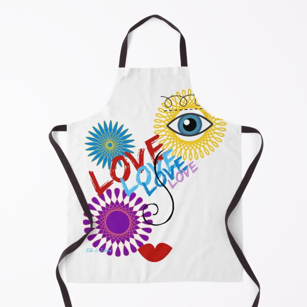 Item preview, LOVE LOVE LOVE designed and sold by Rita H. Ireland.