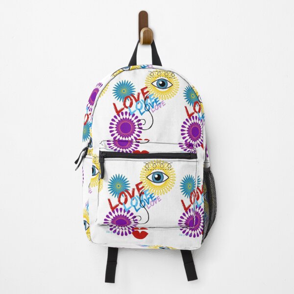 Item preview, LOVE LOVE LOVE designed and sold by Rita H. Ireland.