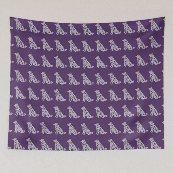 Item preview, Special edition father's day dog dad designed and sold by kookycomet.