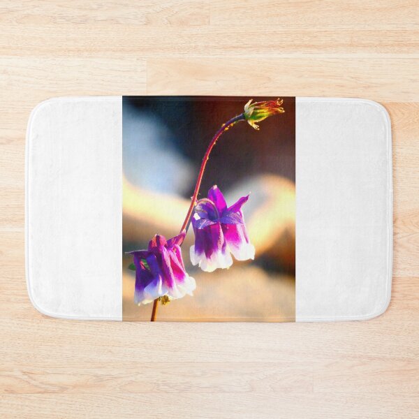 Item preview, Columbine designed and sold by angel1.