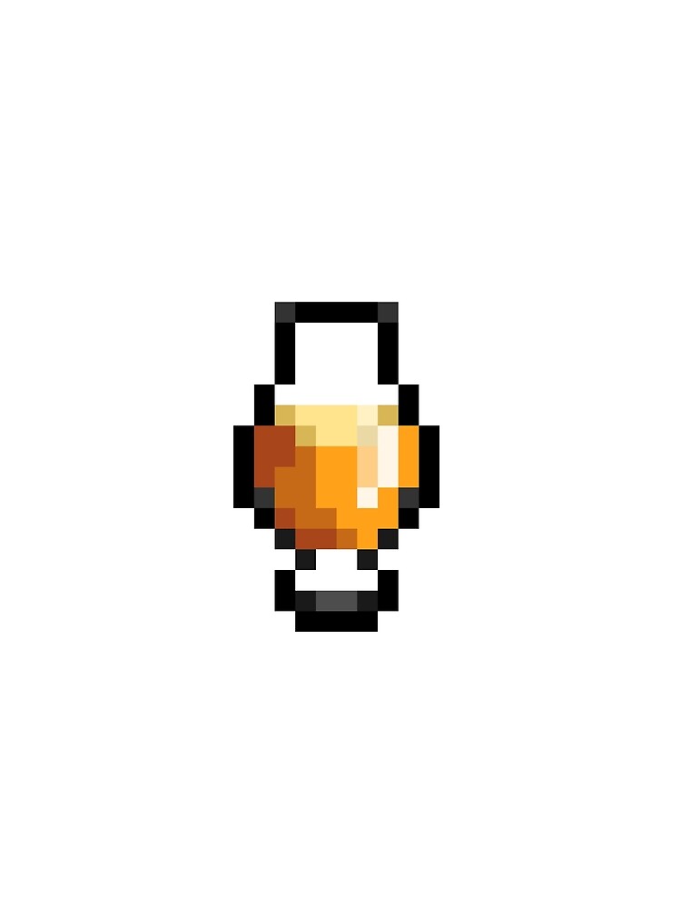 Glencairn glass by tocath