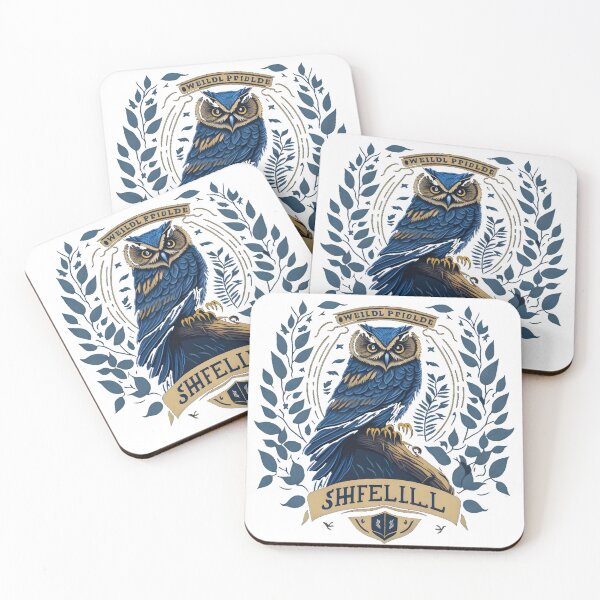 Item preview, Sheffield wednesday designed and sold by TheArtPoint.